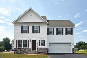 5404 Harrier Wy, Waynesboro, PA 17268 - Photo 2