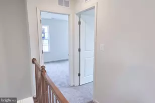 5404 Harrier Wy, Waynesboro, PA 17268 - Photo 26