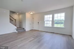 5404 Harrier Wy, Waynesboro, PA 17268 - Photo 6