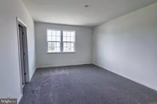 519 Evangeline Dr, Waynesboro, PA 17268 - Photo 20