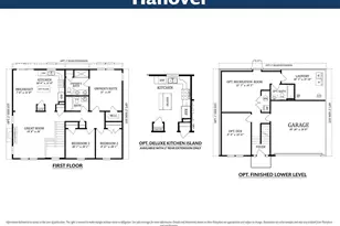 519 Evangeline Dr, Waynesboro, PA 17268 - Photo 2