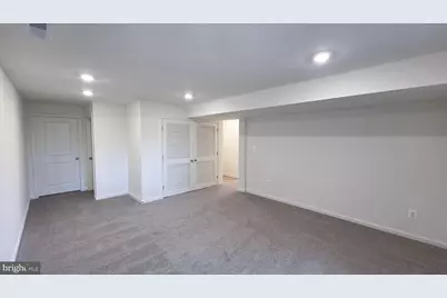 519 Evangeline Drive, Waynesboro, PA 17268 - Photo 34