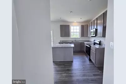 519 Evangeline Drive, Waynesboro, PA 17268 - Photo 8