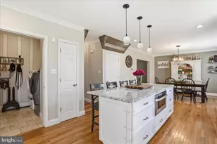 10979 Deerwood Dr, Mercersburg, PA 17236 - Photo 18