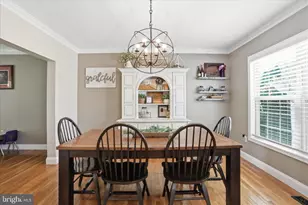 10979 Deerwood Dr, Mercersburg, PA 17236 - Photo 24