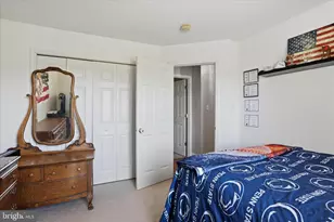 10979 Deerwood Dr, Mercersburg, PA 17236 - Photo 38
