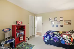 10979 Deerwood Dr, Mercersburg, PA 17236 - Photo 40