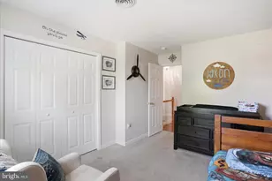 10979 Deerwood Dr, Mercersburg, PA 17236 - Photo 34