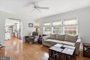 10979 Deerwood Dr, Mercersburg, PA 17236 - Photo 22