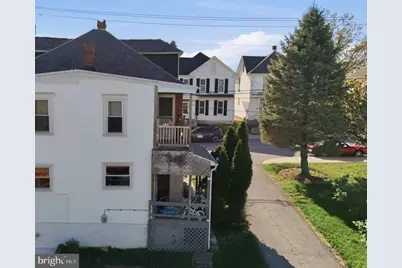 410 Fairview Avenue, Waynesboro, PA 17268 - Photo 6