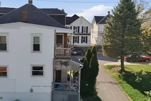410 Fairview Ave, Waynesboro, PA 17268 - Photo 6