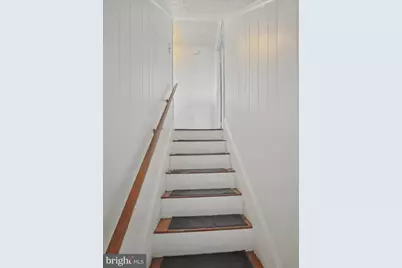 410 Fairview Avenue, Waynesboro, PA 17268 - Photo 6