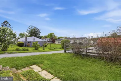410 Fairview Avenue, Waynesboro, PA 17268 - Photo 16