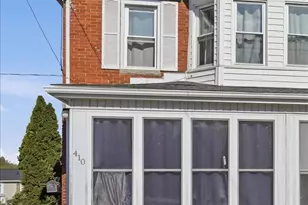 410 Fairview Ave, Waynesboro, PA 17268 - Photo 10