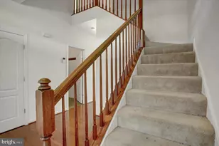 11606 Honey Run Ln, Waynesboro, PA 17268 - Photo 20