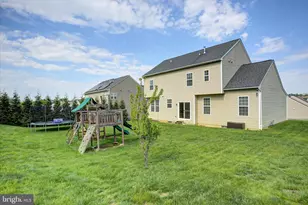 11606 Honey Run Ln, Waynesboro, PA 17268 - Photo 46