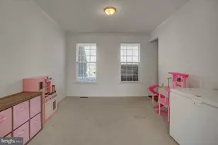 11606 Honey Run Ln, Waynesboro, PA 17268 - Photo 10