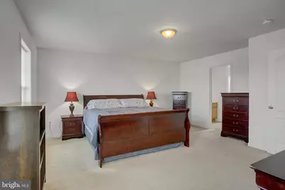 11606 Honey Run Lane, Waynesboro, PA 17268 - Photo 22