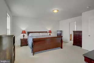 11606 Honey Run Ln, Waynesboro, PA 17268 - Photo 22