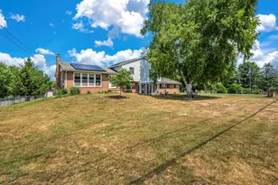 6423 Bickle Rd, Chambersburg, PA 17202 - Photo 44