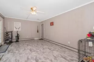 6423 Bickle Rd, Chambersburg, PA 17202 - Photo 36