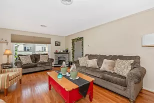 6423 Bickle Rd, Chambersburg, PA 17202 - Photo 4