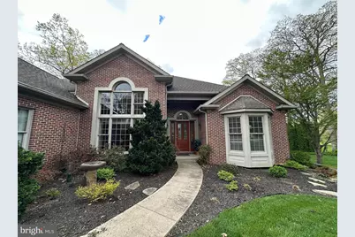 6660 Congressional Terrace, Fayetteville, PA 17222 - Photo 56