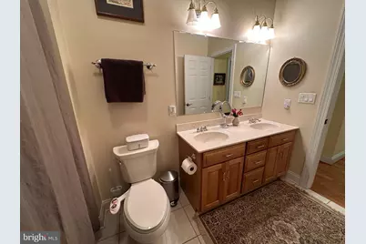 6660 Congressional Terrace, Fayetteville, PA 17222 - Photo 96