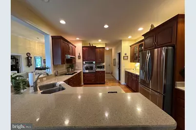 6660 Congressional Terrace, Fayetteville, PA 17222 - Photo 68