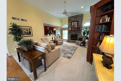 6660 Congressional Terrace, Fayetteville, PA 17222 - Photo 64