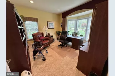 6660 Congressional Terrace, Fayetteville, PA 17222 - Photo 100