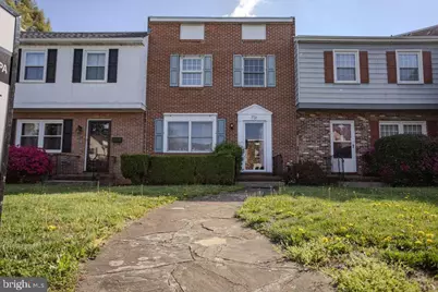 731 Highland Avenue, Chambersburg, PA 17202 - Photo 1