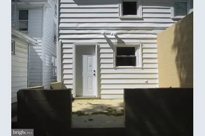 828 Broad Street, Chambersburg, PA 17202 - Photo 18