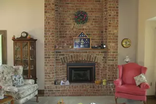 245 Juniper Rd, Chambersburg, PA 17202 - Photo 30