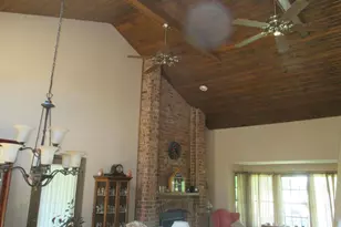 245 Juniper Rd, Chambersburg, PA 17202 - Photo 32