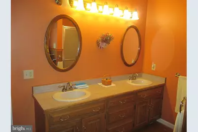 245 Juniper Road, Chambersburg, PA 17202 - Photo 20