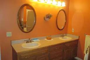 245 Juniper Rd, Chambersburg, PA 17202 - Photo 20