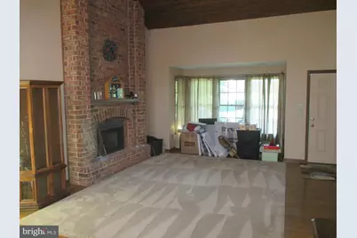 245 Juniper Road, Chambersburg, PA 17202 - Photo 6