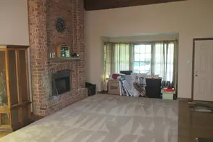 245 Juniper Rd, Chambersburg, PA 17202 - Photo 6