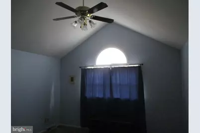 245 Juniper Road, Chambersburg, PA 17202 - Photo 24