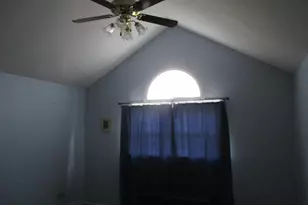 245 Juniper Rd, Chambersburg, PA 17202 - Photo 24