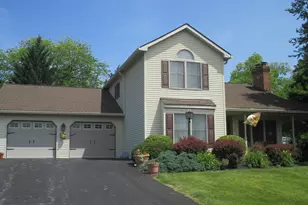 245 Juniper Rd, Chambersburg, PA 17202 - Photo 2