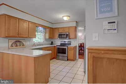6377 Burning Tree Terrace, Fayetteville, PA 17222 - Photo 16