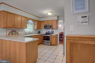 6377 Burning Tree Terrace, Fayetteville, PA 17222 - Photo 16