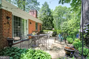 6377 Burning Tree Terrace, Fayetteville, PA 17222 - Photo 46