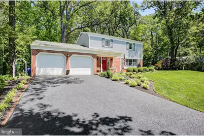6377 Burning Tree Terrace, Fayetteville, PA 17222 - Photo 4