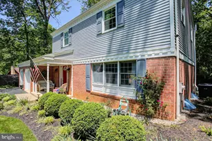 6377 Burning Tree Terrace, Fayetteville, PA 17222 - Photo 6