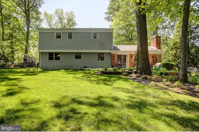 6377 Burning Tree Terrace, Fayetteville, PA 17222 - Photo 42