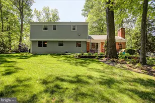 6377 Burning Tree Terrace, Fayetteville, PA 17222 - Photo 42