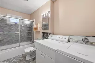 16167 Scribey Rd, Willow Hill, PA 17271 - Photo 24